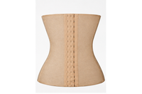 Waist Trainer Belt