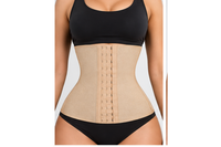 Waist Trainer Belt