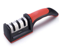 Kitchen Knife Sharpener