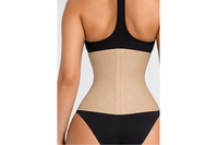 Waist Trainer Belt