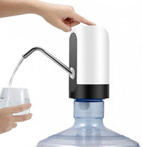 Electric Water Dispenser Pump