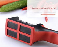 Kitchen Knife Sharpener