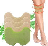 Heat Patches for Knee – Soothing Warmth & Joint Comfort