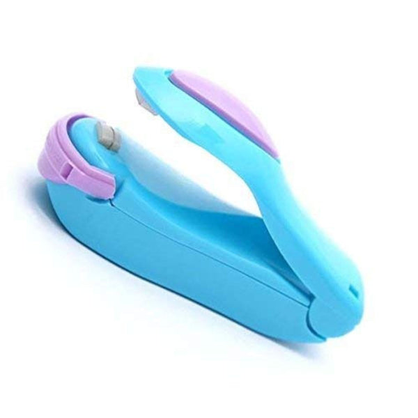Mini Sealing Machine