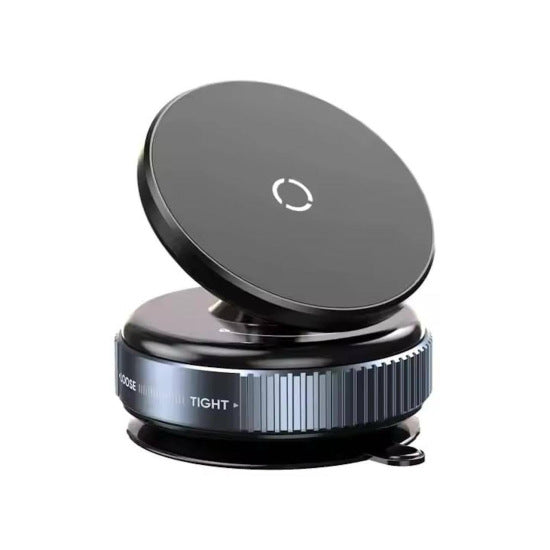 Magnetic Car Phone Holder