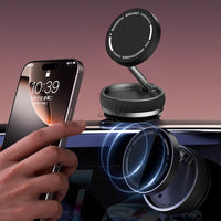 Magnetic Phone Holder