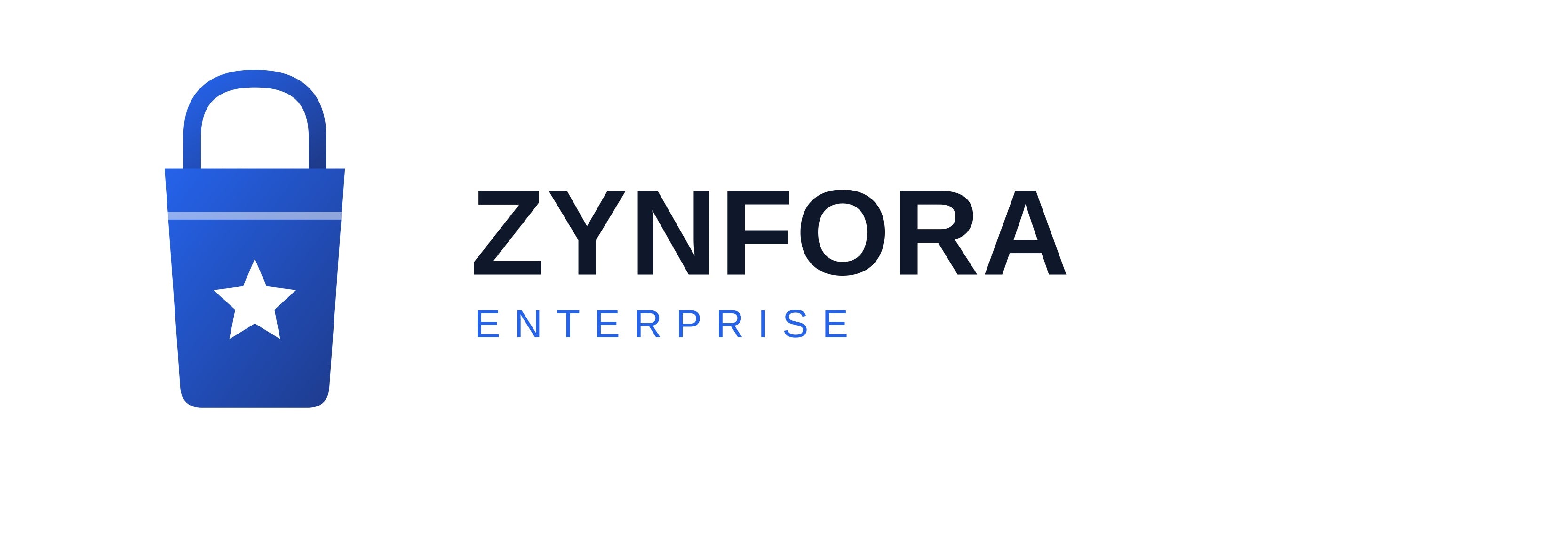 ZYNFORA ENTERPRISE